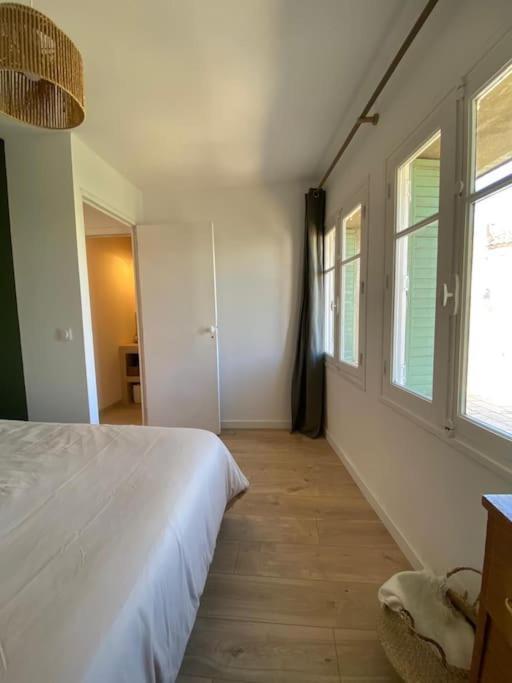 Holiday home Maison De Village La Digue Fabregues